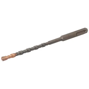 مته چهار شیار اپرا کد AT-7x160 سایز 7 میلیمتر