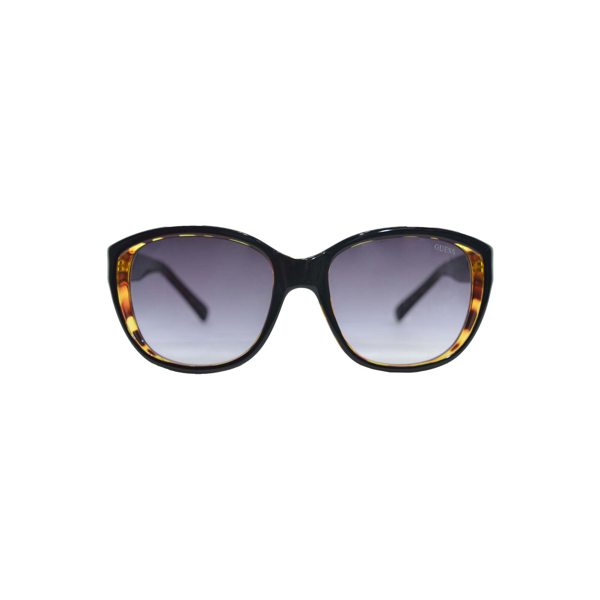 عینک آفتابی زنانه گس مدل GU7337-35