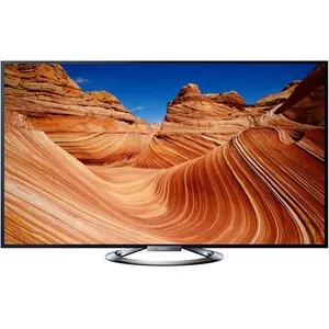 تلوزیون ال ای دی هوشمند سونی سری BRAVIA مدل KDL-42w804 سایز 42 اینچ