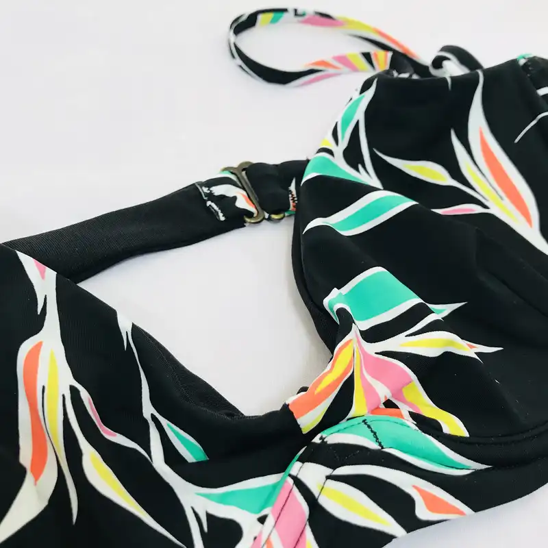 مایو زنانه بيلابونگ مدل 4709