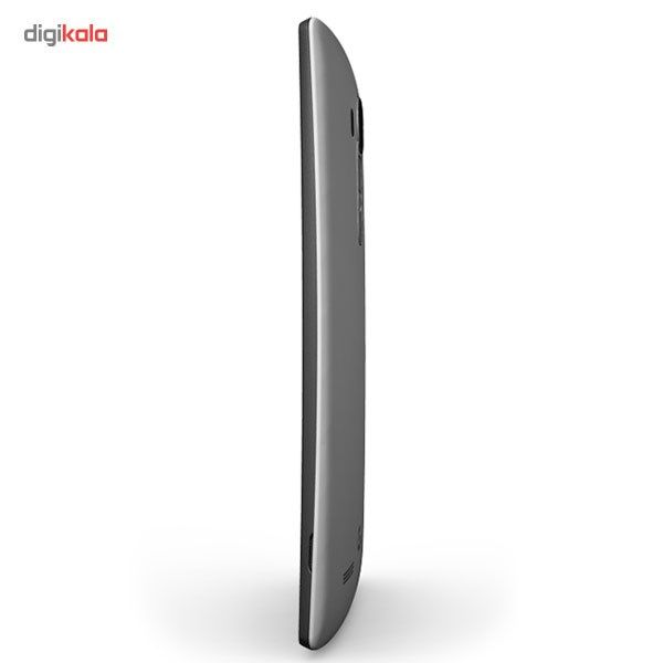 گوشی موبایل ال جی مدل G4 H818P با قاب پشتی پلاستیکی دو سیم کارت - ظرفیت 32 گیگابایت main 1 42