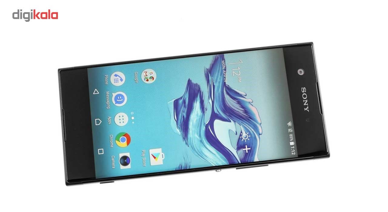 گوشی موبایل سونی مدل Xperia XA1 G3112 دو سیم کارت main 1 15