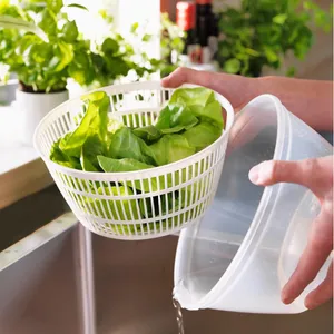سبزی خشک کن دستی باگر مدل Bag67