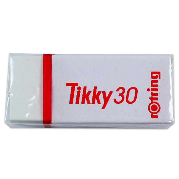 پاک کن روترینگ مدل tikky 30
