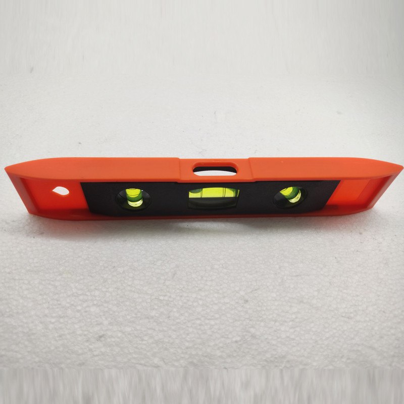 تراز مدل SD 120