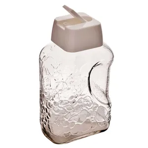 پارچ مدل CISPER -001