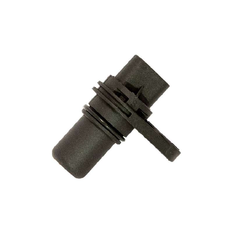 سنسور موقعیت میل لنگ یونیکوپارت مدل 1026602GD053 مناسب برای جک S5