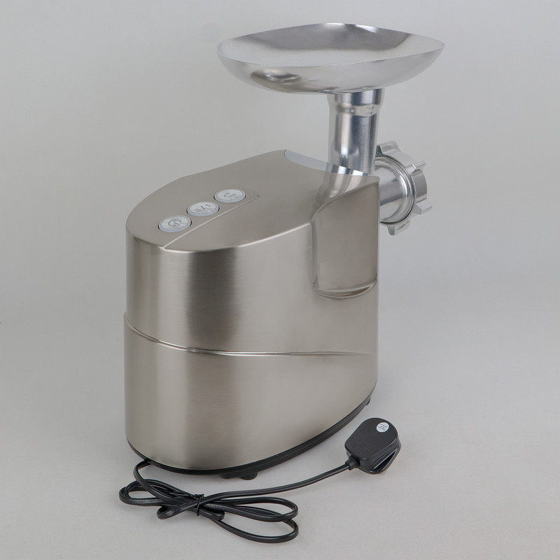 چرخ گوشت سانفورد مدل SF5865MG