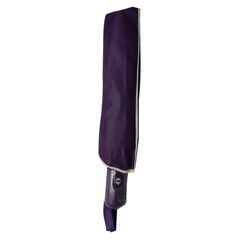 چتر کد 400