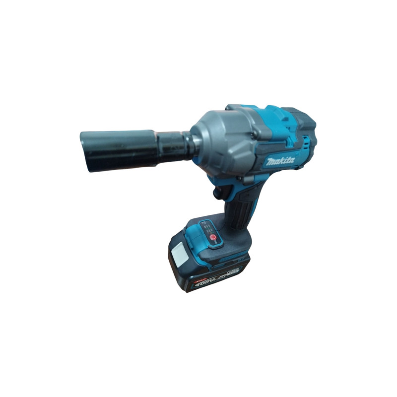 آچار بکس شارژی ماکیتا مدل MAKITA-T330N-55