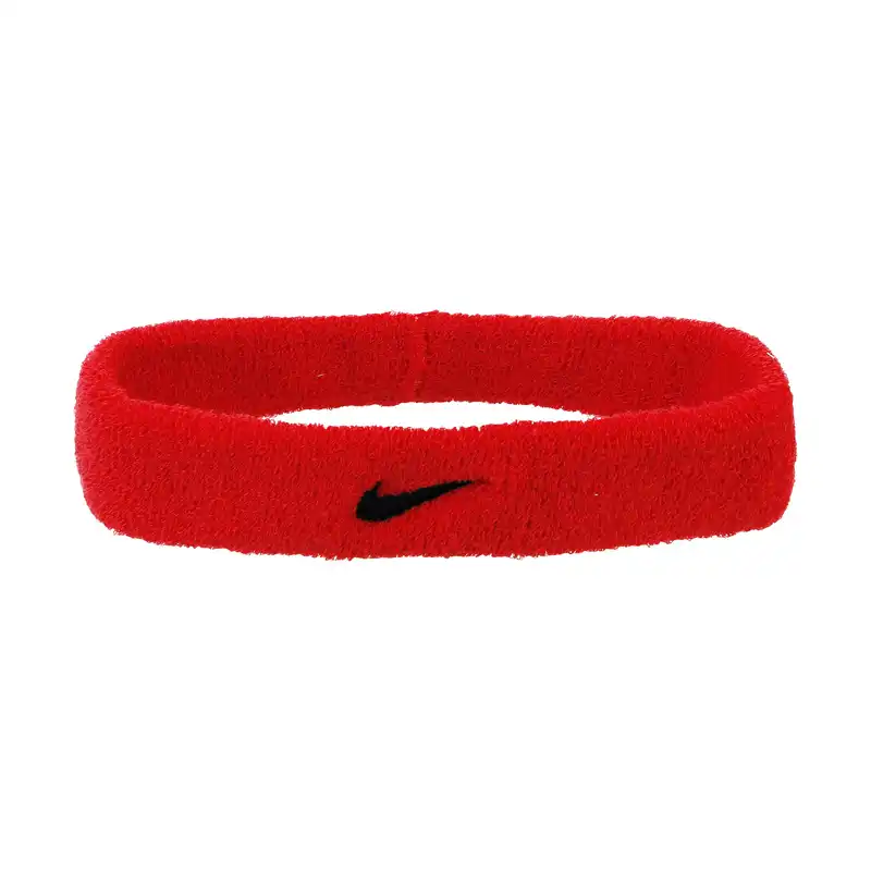 هدبند ورزشی مدل GS-1M830