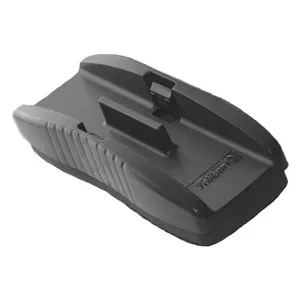 تخته پاک کن پلیکان مدل Magnetic Code 601210