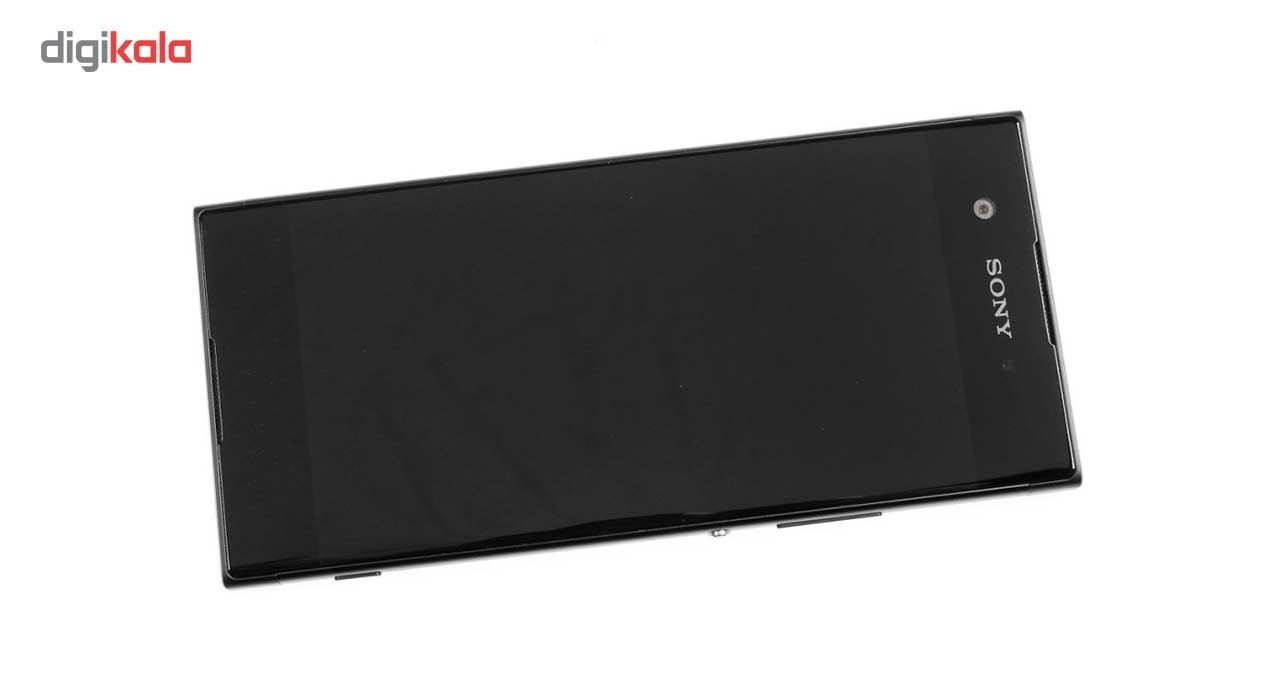 گوشی موبایل سونی مدل Xperia XA1 G3112 دو سیم کارت main 1 16