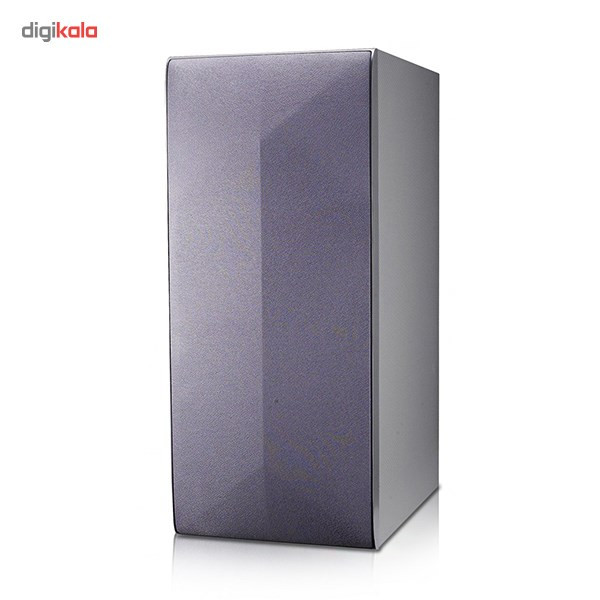 ساندبار ال جی مدل LH-140SPK