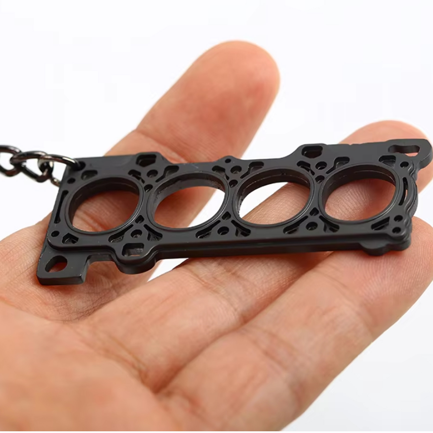جاسوئیچی خودرو مدل واشرسرسیلندر کد Gasket2025 جاسوئیچی خودرو مدل واشرسرسیلندر کد Gasket2025