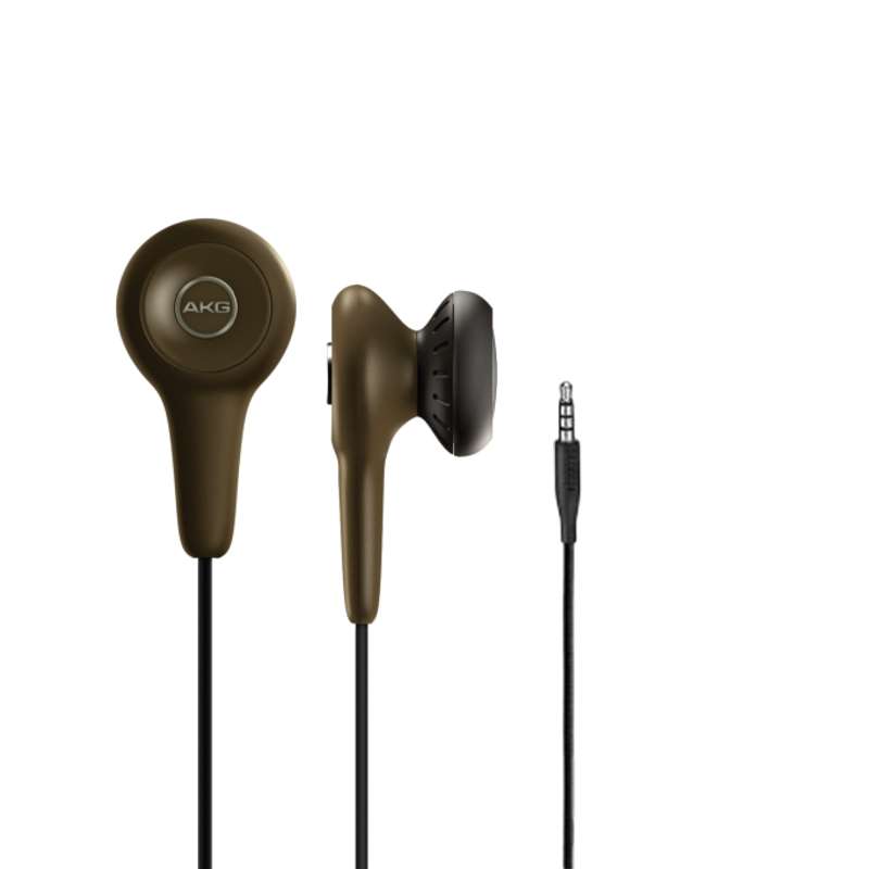 هدفون ای کی جی مدل K309