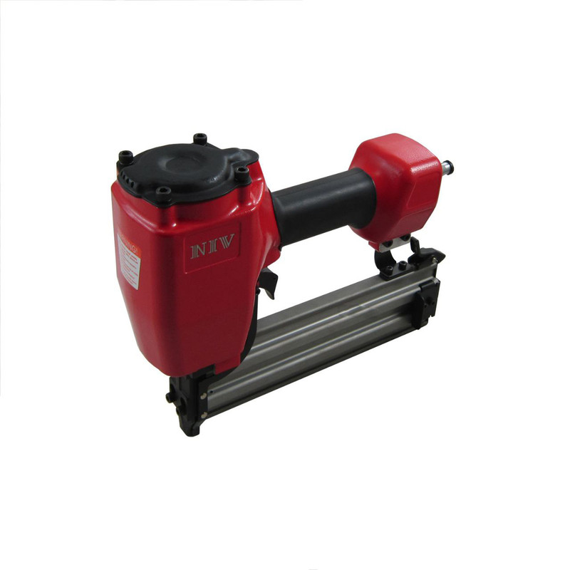 میخ کوب بادی ان آی وی مدل تی ان کوب ST64 کد 125