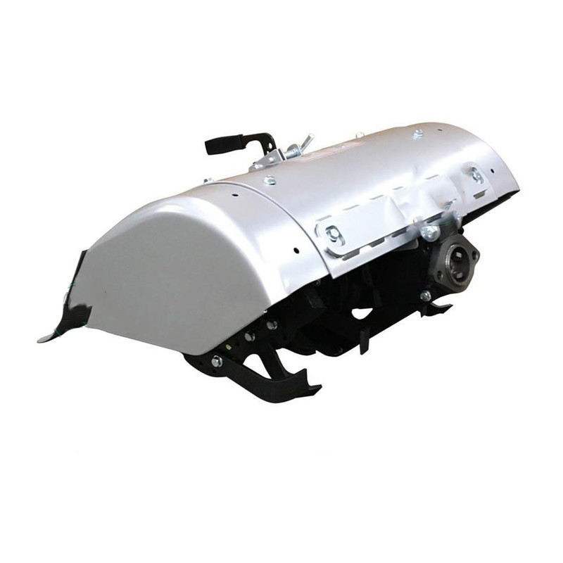 تیلر بی سی اس مدل 728-Customized