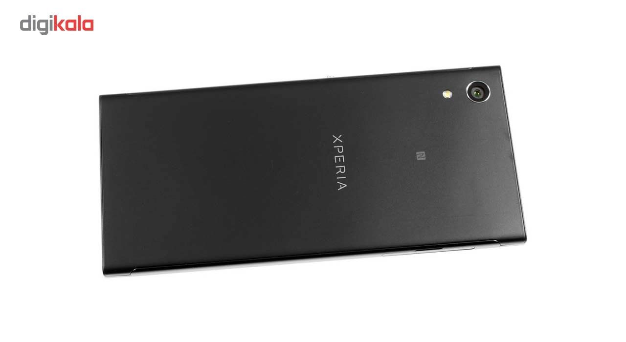 گوشی موبایل سونی مدل Xperia XA1 G3112 دو سیم کارت main 1 17