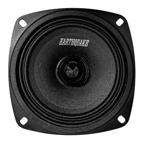 میدرنج خودرو  ارت کوئیک مدل EQ 4 SP بسته دو عددی