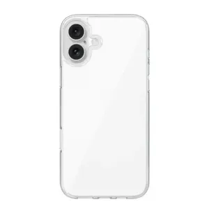 Kzdoo Guardians cover for Apple iPhone 16