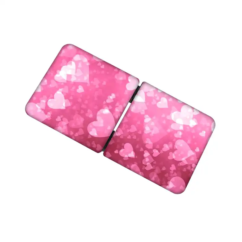 جعبه سیگار مدل قلب کد 943