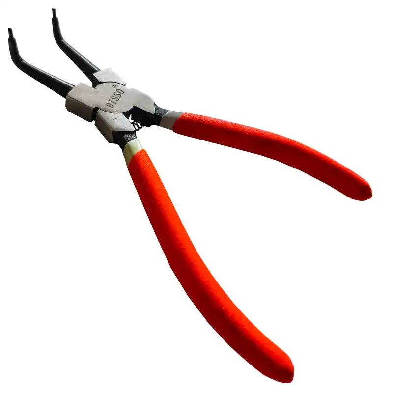 خار جمع کن بیس مدل DR TBF - 3354 مجموعه دو عددی