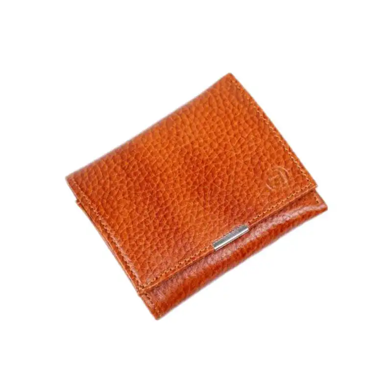 ست هدیه مردانه چرم سون مدل Sn003-as-F