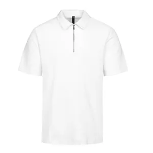 پولوشرت آستین کوتاه مردانه مدل SB-SS-031666