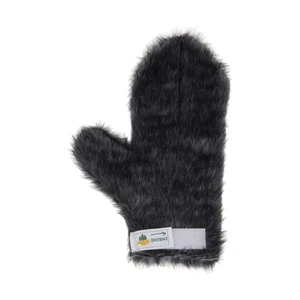 دستکش نظافت خودرو دست کاج مدل ergonomi
