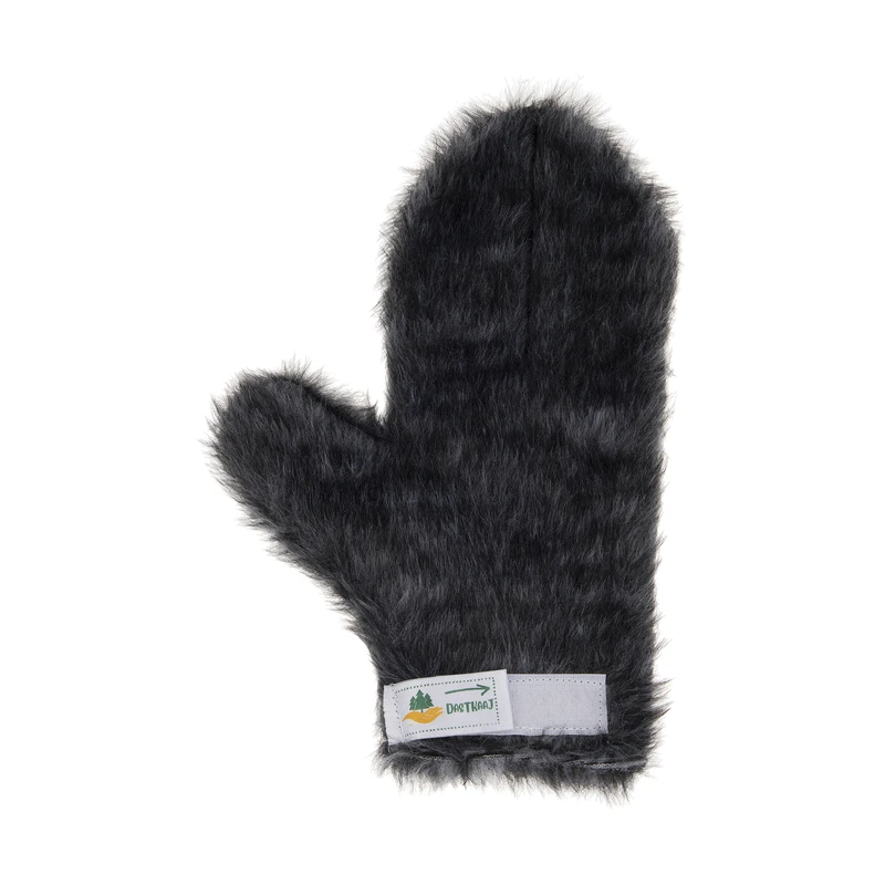 دستکش نظافت خودرو دست کاج مدل ergonomi