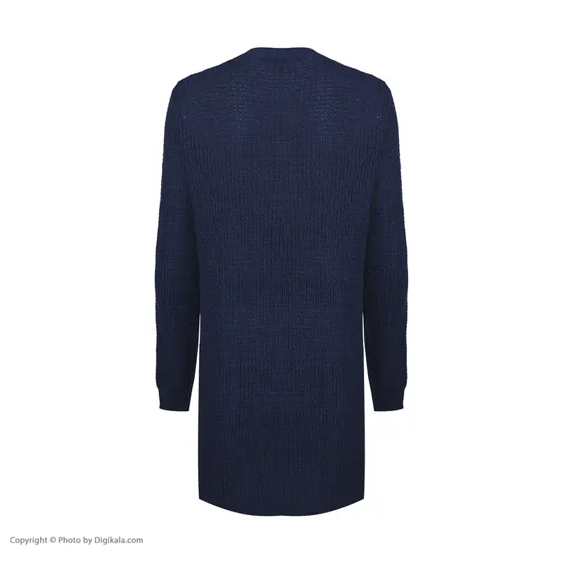 رویه بافت زنانه اسمارا مدل 317663-1901