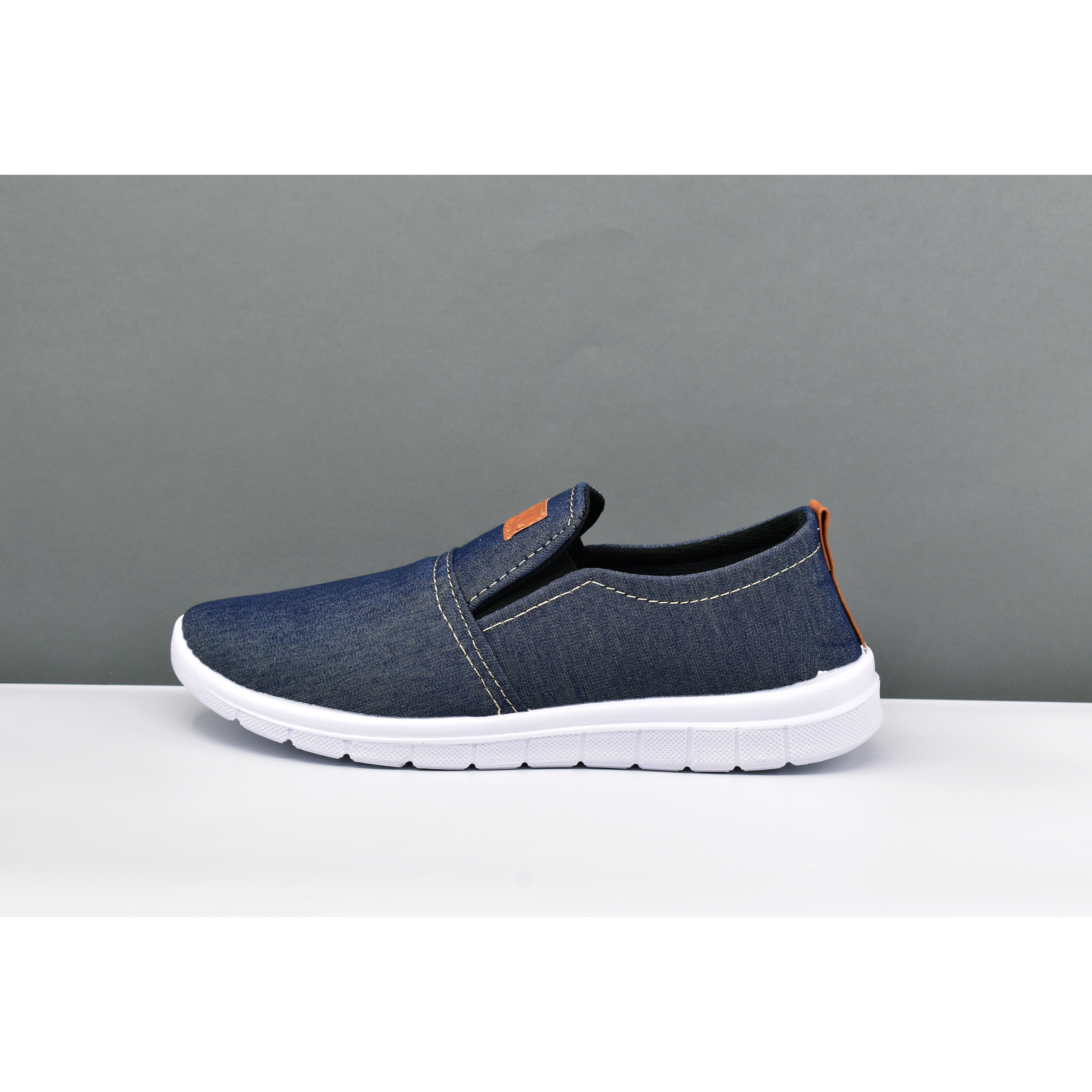 کفش روزمره مردانه پویان گام پیام مدل دیپلمات کد 10943