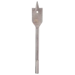 مته برگی موتا مدل M120 سایز 20 میلیمتر