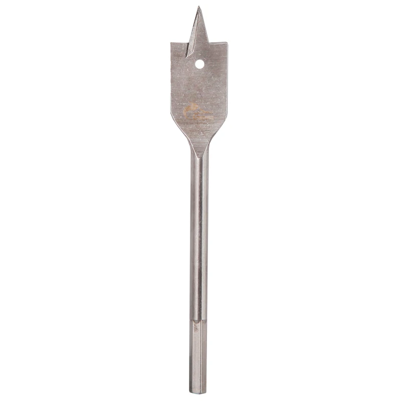 مته برگی موتا مدل M120 سایز 20 میلیمتر