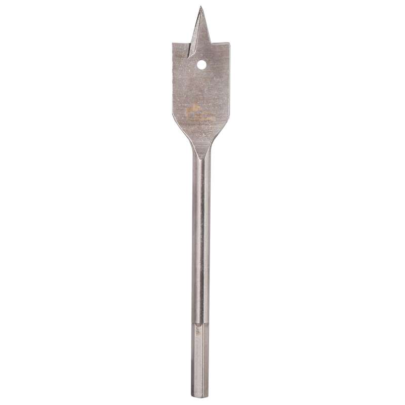 مته برگی موتا مدل M130 سایز 30 میلیمتر