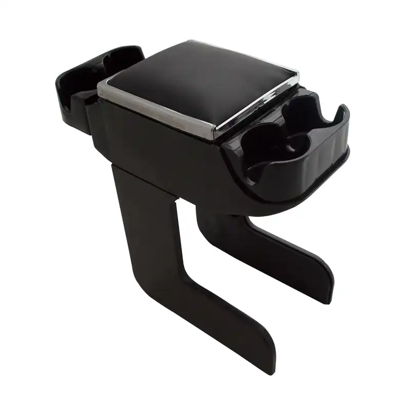 کنسول وسط خودرو مدل Marco2 مناسب برای پژو 405