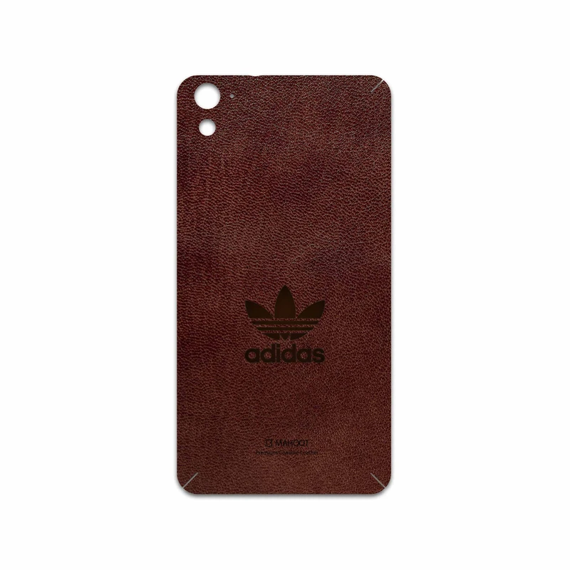 برچسب پوششی ماهوت مدل NL-DDS مناسب برای گوشی موبایل اچ تی سی One E9s