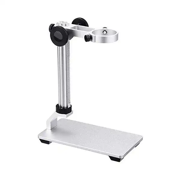 میکروسکوپ دیجیتال مدل G600