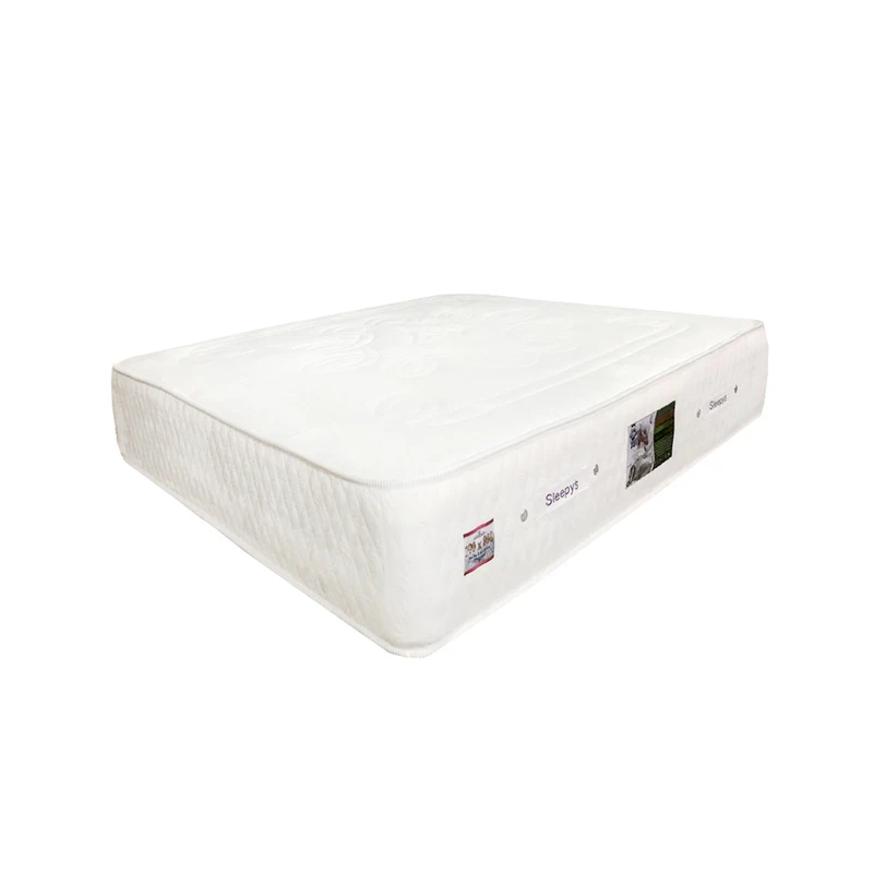 تشک اسلیپیز مدل سلبریتی دونفره سایز 140x200 سانتیمتر
