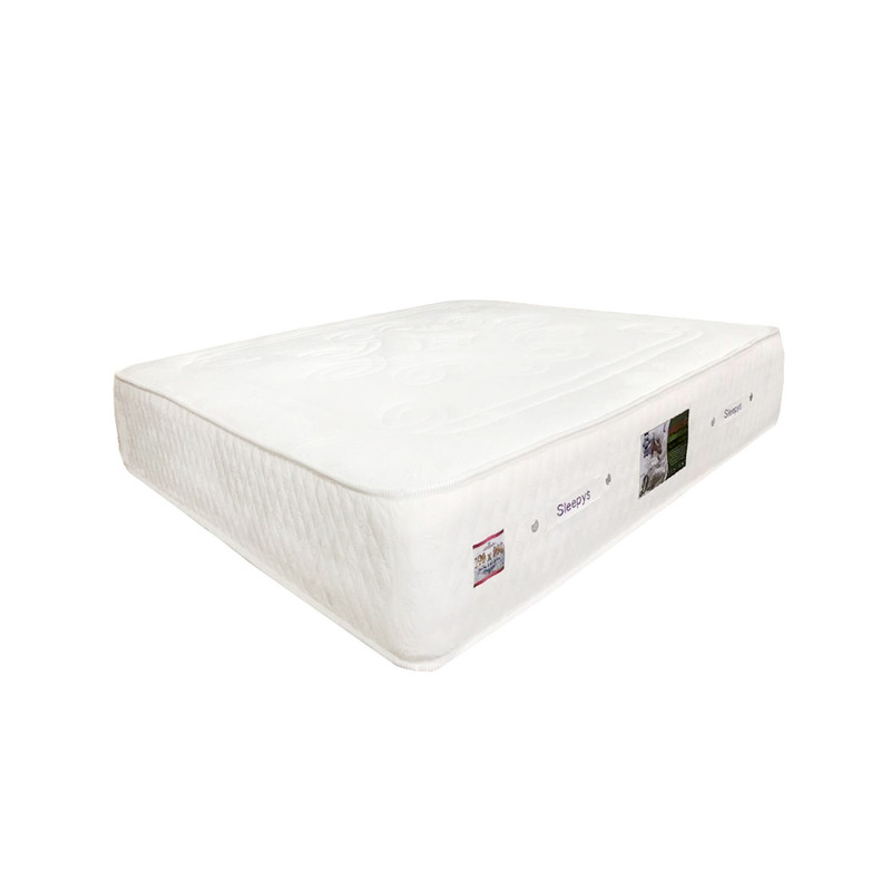 تشک اسلیپیز مدل سلبریتی دونفره سایز 140x200 سانتیمتر