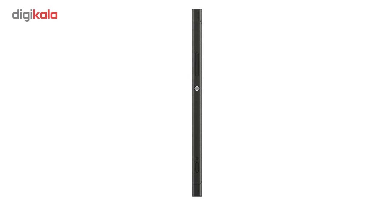 گوشی موبایل سونی مدل Xperia XA1 G3112 دو سیم کارت main 1 19