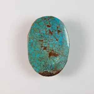 سنگ فیروزه کد FT1610