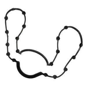 واشر کارتل کد DF4844 مناسب برای رنو ال 90