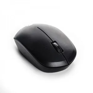 ماوس بی سیم میکاسو مدل W080