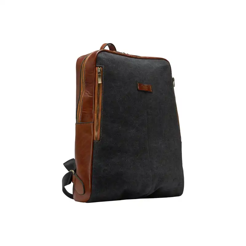 کوله پشتی صاد مدل RZ3802