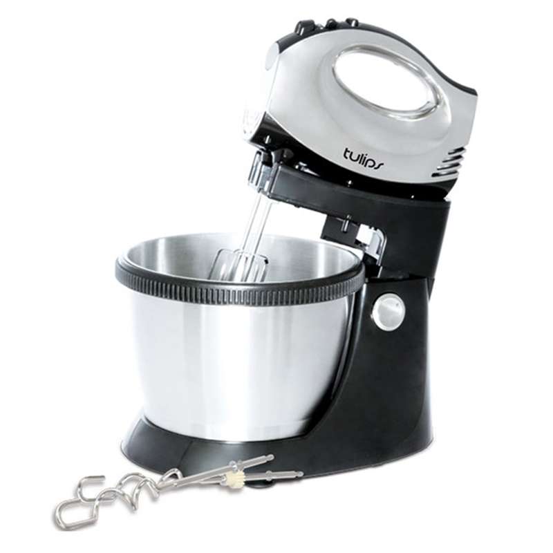 همزن تولیپس مدل MX-436