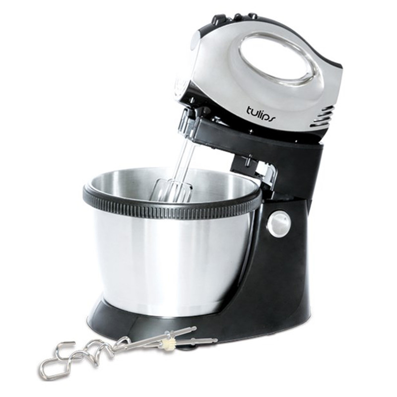 همزن تولیپس مدل MX-436