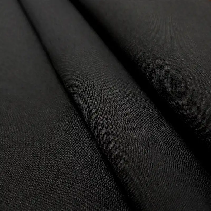 پارچه لباس مدل آستری طرح رویا کد C