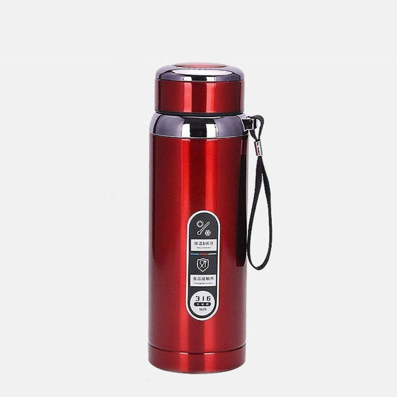 فلاسک کد 800 گنجایش 0.8 لیتر